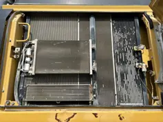 Caterpillar-352F-2017-206241