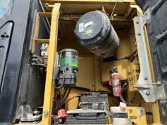 Caterpillar-352F-2017-206241