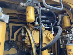 Caterpillar-352F-2017-206241
