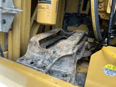 Caterpillar-352F-2017-206241