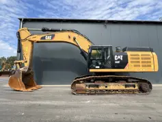Caterpillar-352F-2017-206241