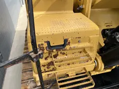 Caterpillar-352F-2017-206241