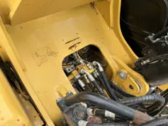Caterpillar-352F-2017-206241
