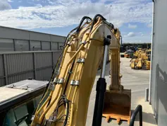 Caterpillar-352F-2017-206241
