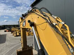 Caterpillar-352F-2017-206241