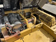 Caterpillar-352F-2017-206241