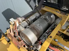 Caterpillar-352F-2017-206241