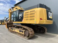 Caterpillar-352F-2017-206241