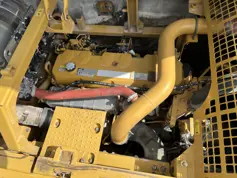 Caterpillar-352F-2017-206241