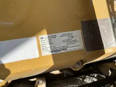 Caterpillar-352F-2017-206241