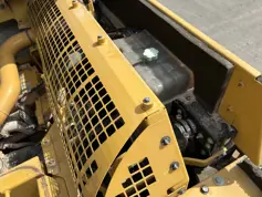 Caterpillar-352F-2017-206241
