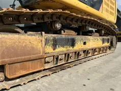 Caterpillar-352F-2017-206241