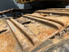 Caterpillar-352F-2017-206241