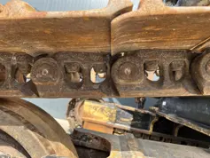 Caterpillar-352F-2017-206241