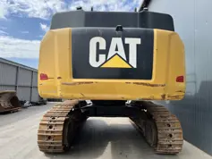 Caterpillar-352F-2017-206241
