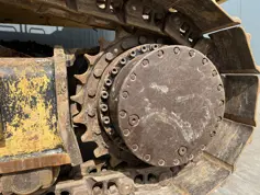 Caterpillar-352F-2017-206241