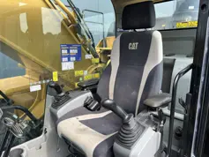 Caterpillar-352F-2017-206241