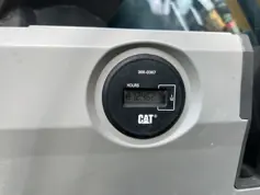 Caterpillar-352F-2017-206241
