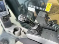 Caterpillar-352F-2017-206241