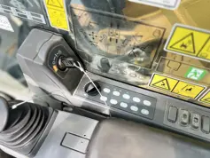 Caterpillar-352F-2017-206241