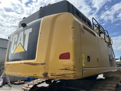 Caterpillar-352F-2017-206241