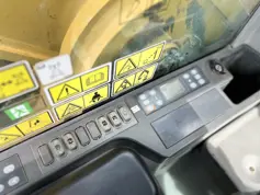 Caterpillar-352F-2017-206241