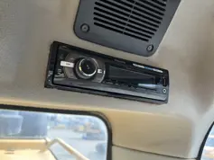 Caterpillar-352F-2017-206241