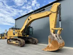 Caterpillar-352F-2017-206241