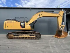 Caterpillar-352F-2017-206241