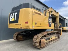 Caterpillar-352F-2017-206241