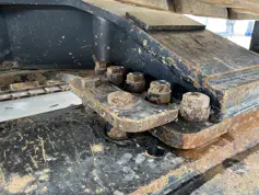 Caterpillar-352F-2017-206241