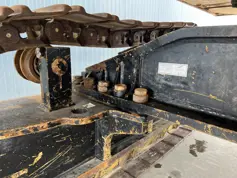 Caterpillar-352F-2017-206241