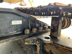 Caterpillar-352F-2017-206241