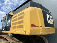 Caterpillar-352F-2017-206241