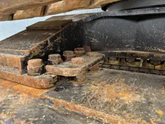 Caterpillar-352F-2017-206241