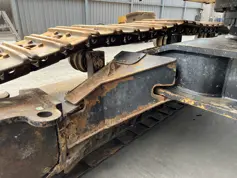 Caterpillar-352F-2017-206241