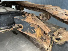 Caterpillar-352F-2017-206241