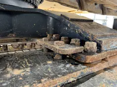 Caterpillar-352F-2017-206241