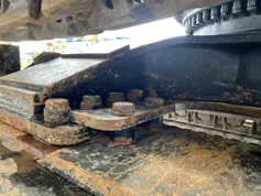 Caterpillar-352F-2017-206241