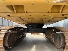 Caterpillar-352F-2017-206241