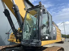 Caterpillar-352F-2017-206241