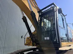 Caterpillar-352F-2017-212531