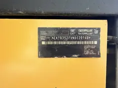 Caterpillar-352F-2017-212531