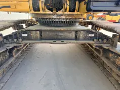 Caterpillar-352F-2017-212531