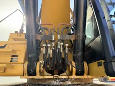 Caterpillar-352F-2017-212531