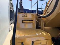 Caterpillar-352F-2017-212531