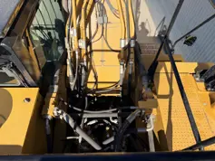 Caterpillar-352F-2017-212531
