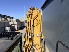 Caterpillar-352F-2017-212531