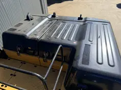 Caterpillar-352F-2017-212531