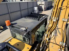Caterpillar-352F-2017-212531